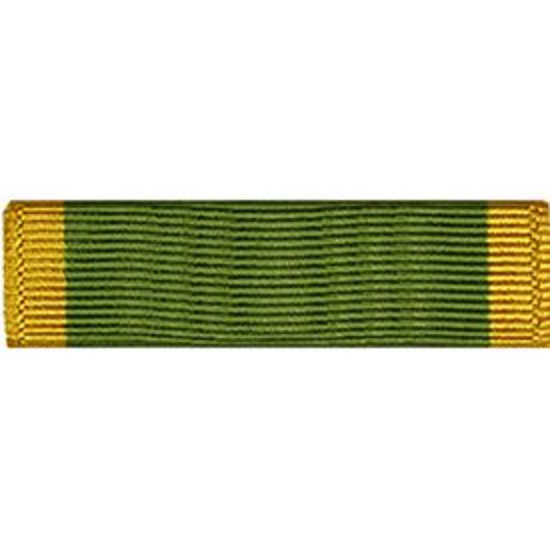M4083 Ribbon - Womens Army Corps - 1.44 in.
