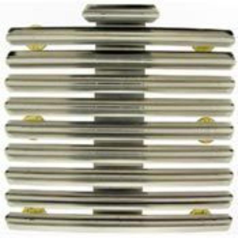 M6028 Ribbon Holder - Metal - 28 in.