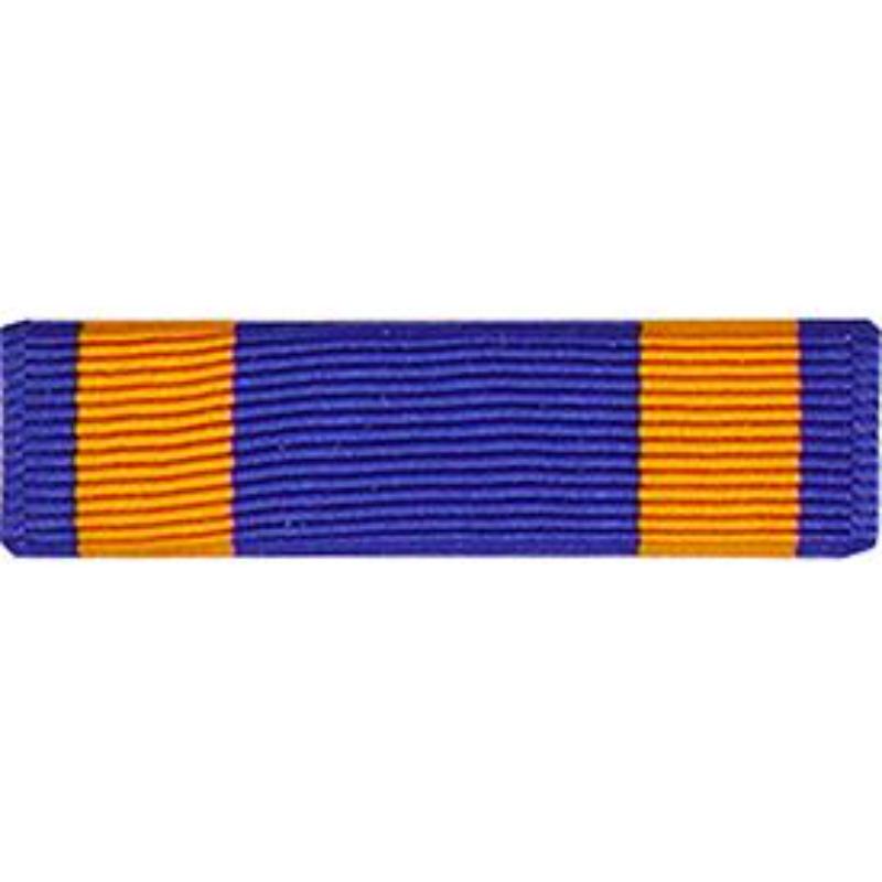 M4023 Ribbon - Air - 1.44 in.