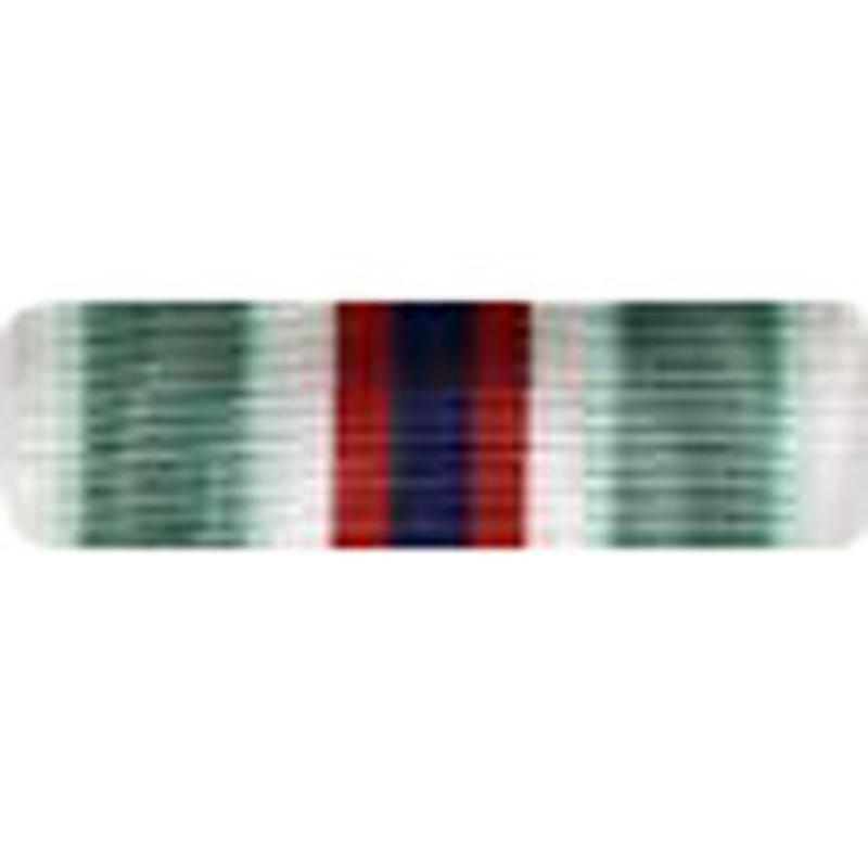 M4216 Ribbon  Expeditionary Merchant Marines  144 in