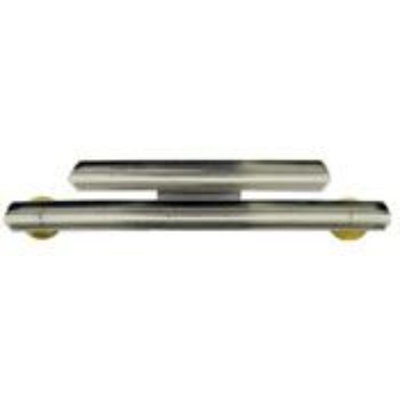 M6005 Ribbon Holder - Metal - 5 in.