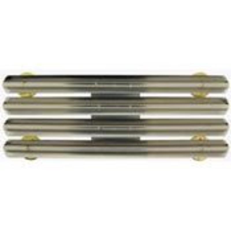 M6012 Ribbon Holder - Metal - 12 in.