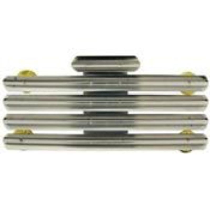 M6013 Ribbon Holder - Metal - 13 in.