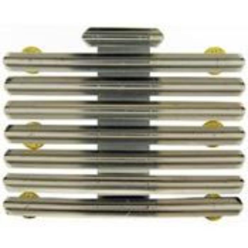 M6022 Ribbon Holder - Metal - 22 in.