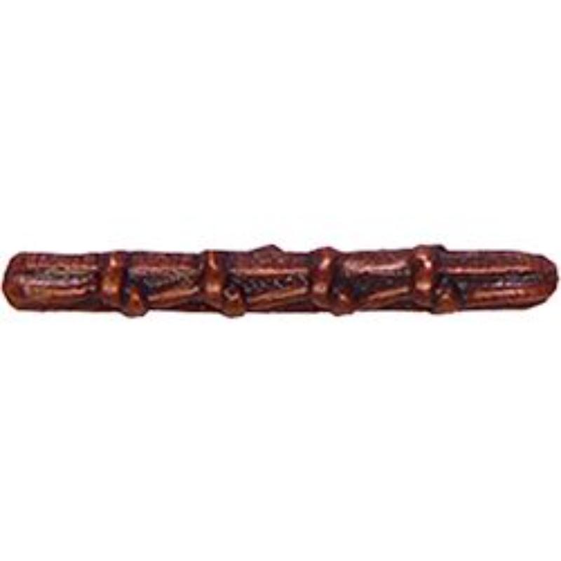 M7609 Dev-Knots, Bronze - 1.25 in.