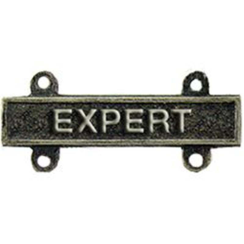 M8559 Q-Bar, Expert - 1 in.