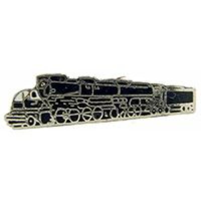 P01047 Pin - RR, Cab Forward Loco - 1 in.