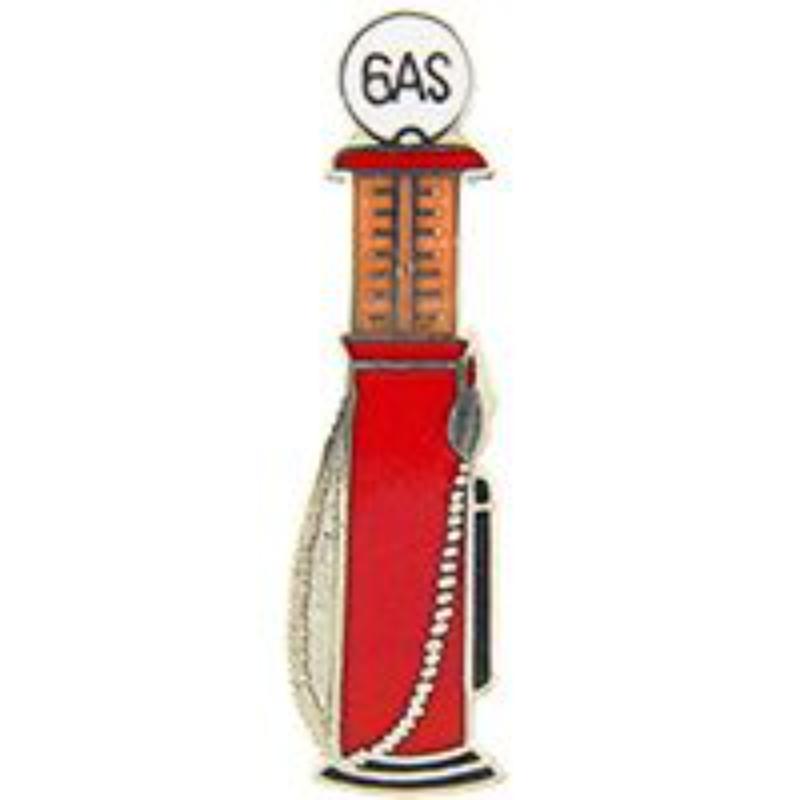 P05381 Pin - Car, Gas Pump - 1 in.