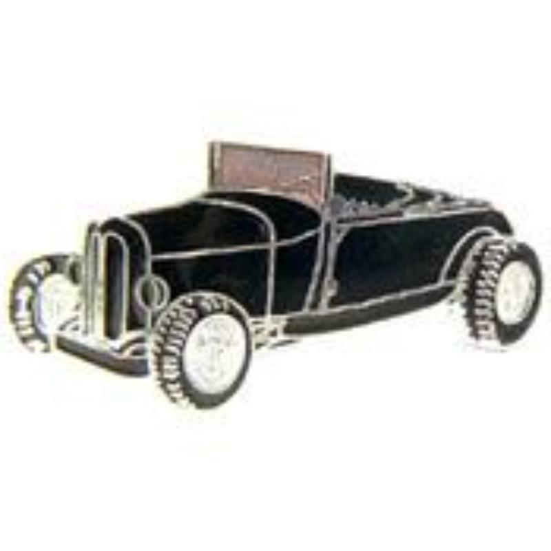 P06164 Pin - Car, Roadster - 1 in.