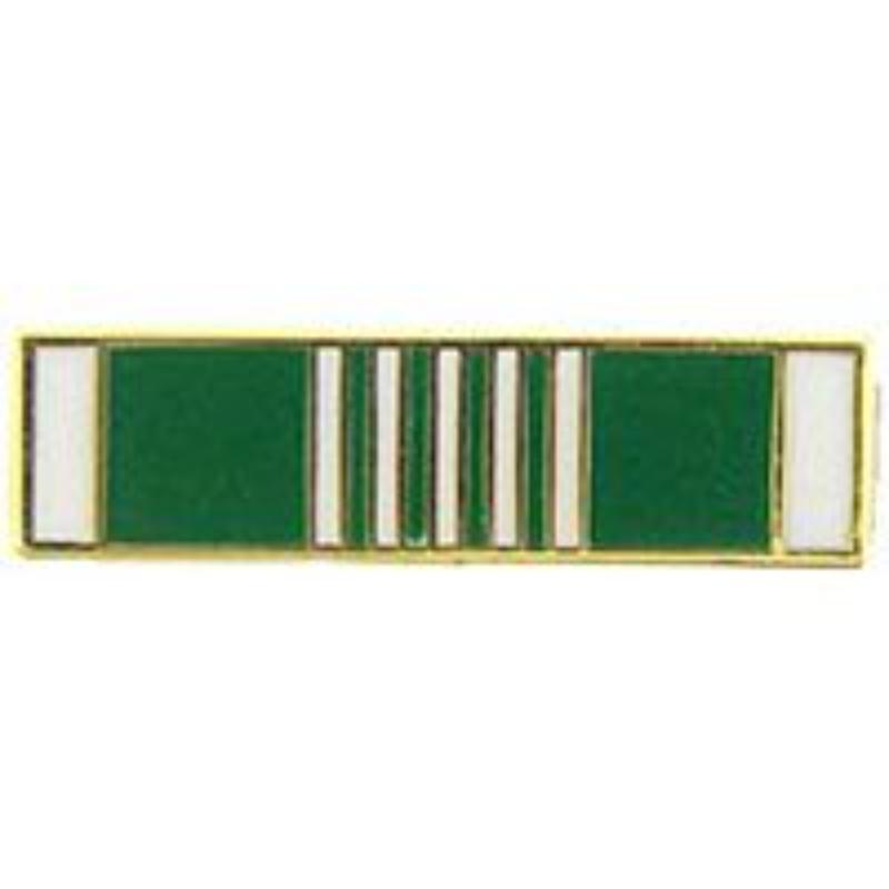 P14023 Pin - Ribbon, Army Command - 0.69 in.
