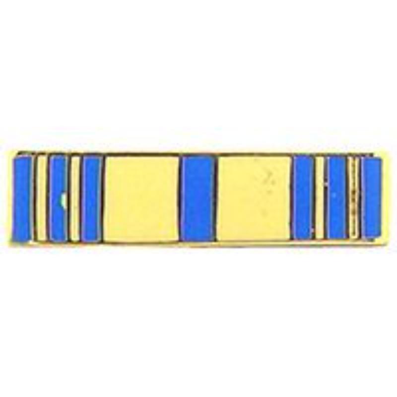 P14062 Pin - Ribbon, Armed Force Reserve - 0.69 in.
