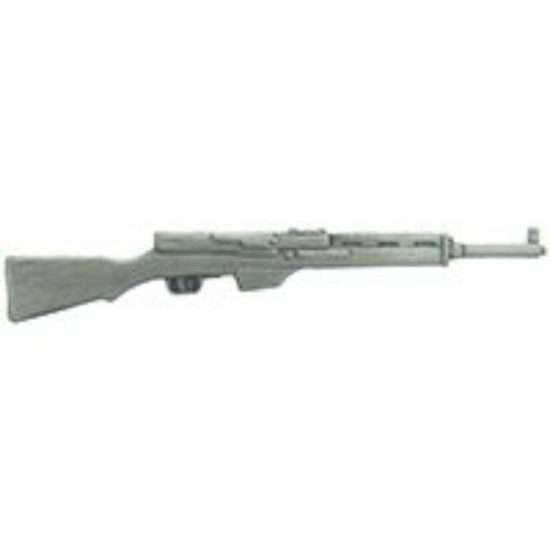 P16036 Pin - Rifle, SKS, Semi - Auto - 2.38 in.