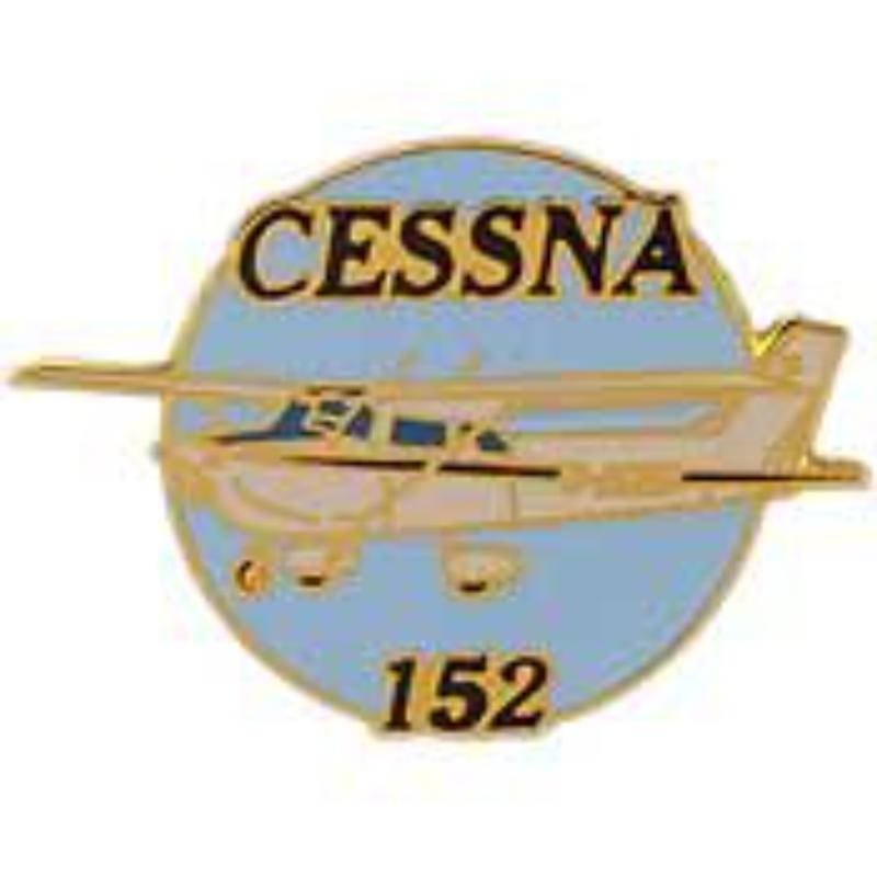 P18066 Pin - APL, Cessna 152 - 1.5 in.