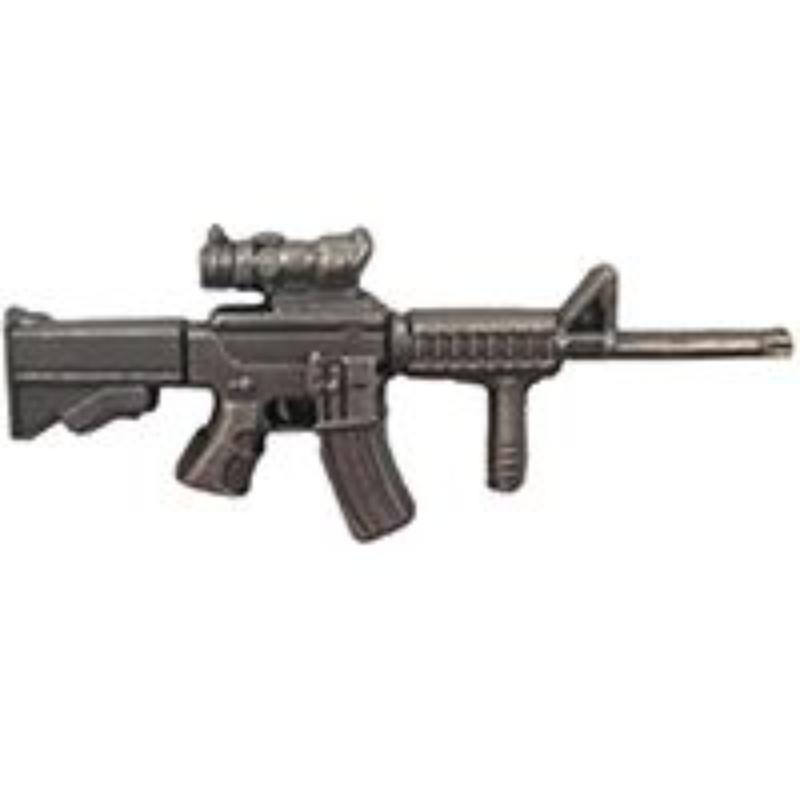 P62579 Pin - Rifle, M-4 - 1.5 in.