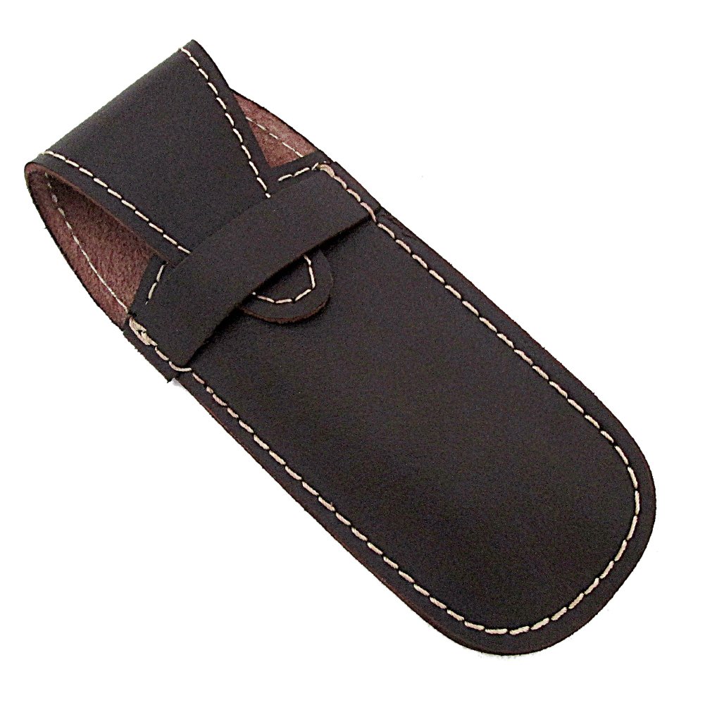 WDM-2355 Handmade Sweeney Todd Barber Straight Razor