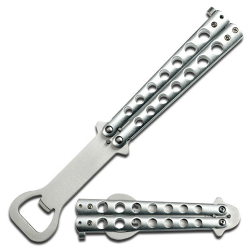 YC-305S Martial Art Training Equipment