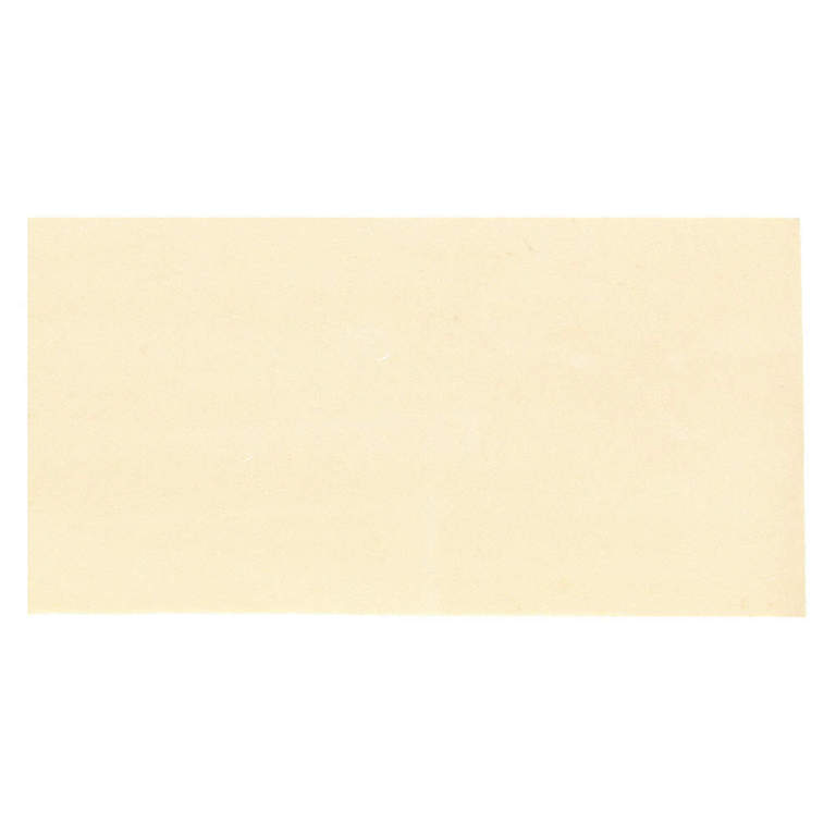 Rubber Roll, Gum, Rubber Width 6 in, Rubber Length 4 ft, Rubber Thickness 1/16 in, 40A, Adhesive Backing