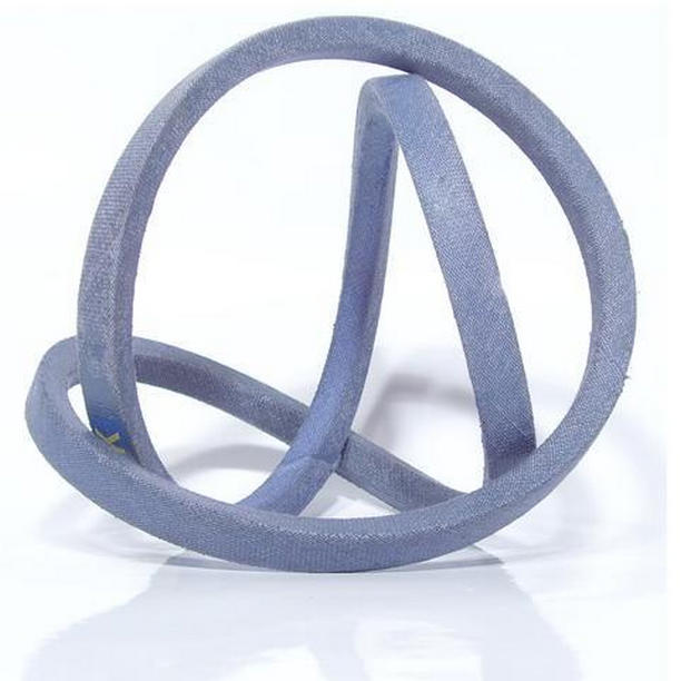 6942R 0.5 x 87 in. Sears Roper AYP Replacement V-Belt