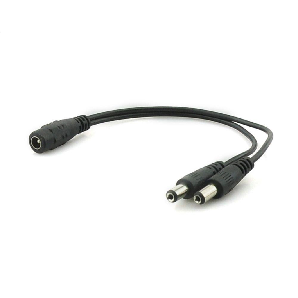 12V2xSplitterA12 12V Splitter #A12
