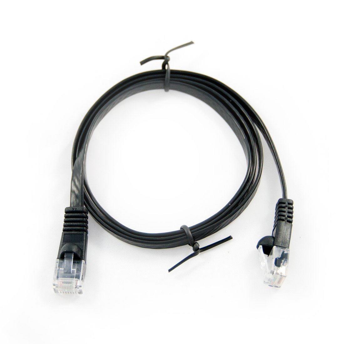 ETH-03 3 ft. Ethernet Cable