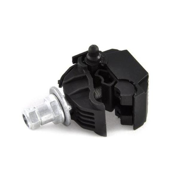EKM-Splice Insulation Piercing Connector