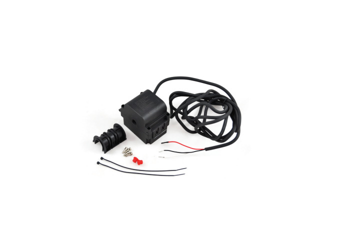 PSCT-019-200 No.46 No.46 Current Transformer