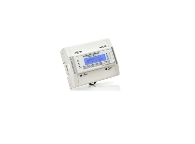 Omni HV v.5 No.29 HV Version.5 No.29 Omnimeter