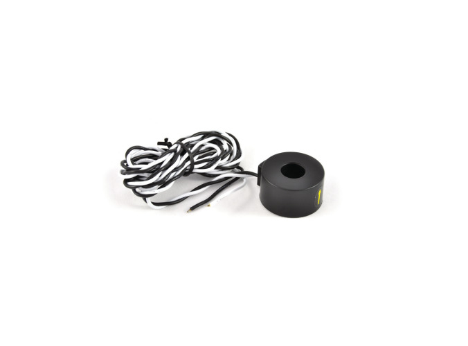 BCT-025-200UL No.37 Current Transformer Omnimeter