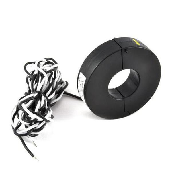 SCT-032-400UL No.34 Current Transformer Omnimeter