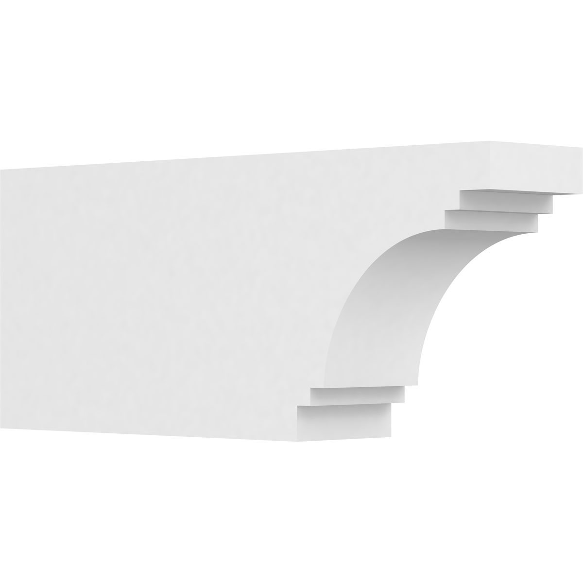 EKENA MILLWORK