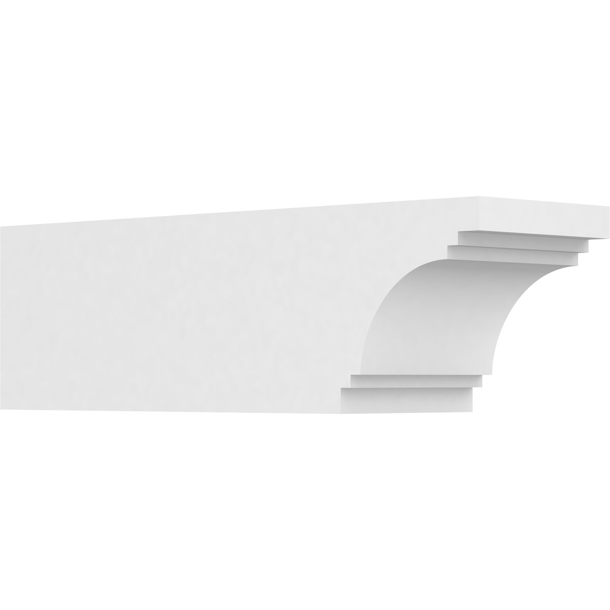 EKENA MILLWORK