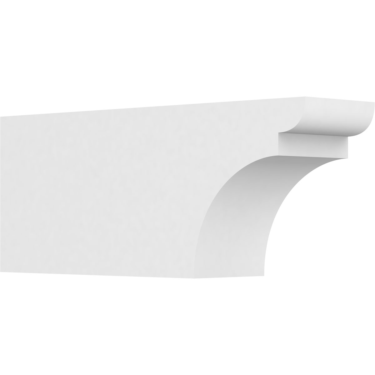 EKENA MILLWORK