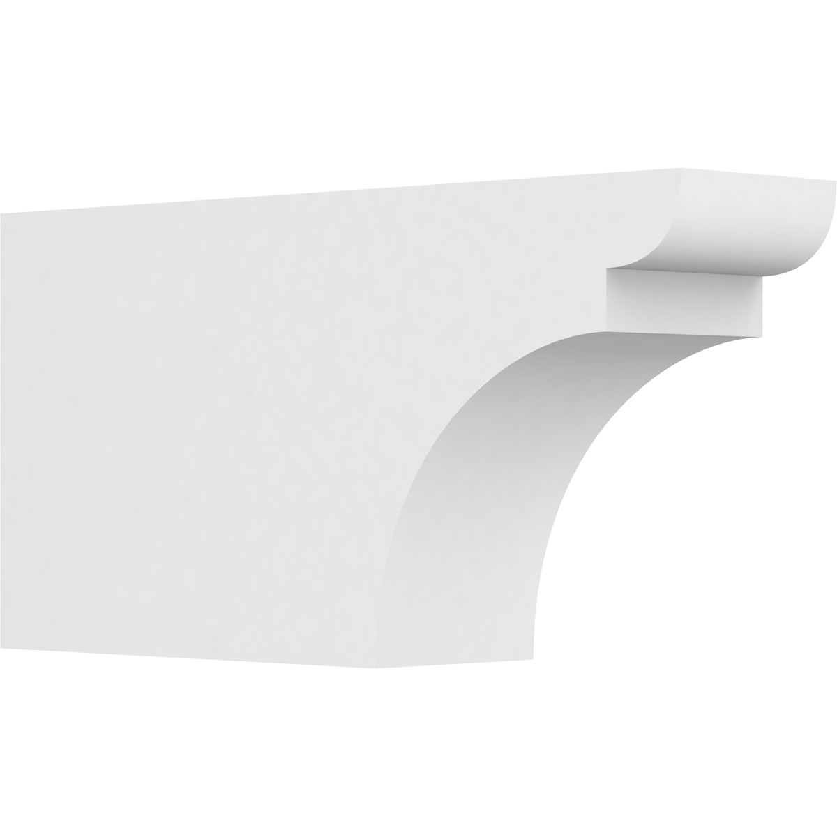 EKENA MILLWORK
