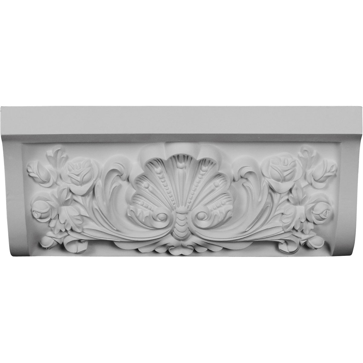 Ekena Millwork