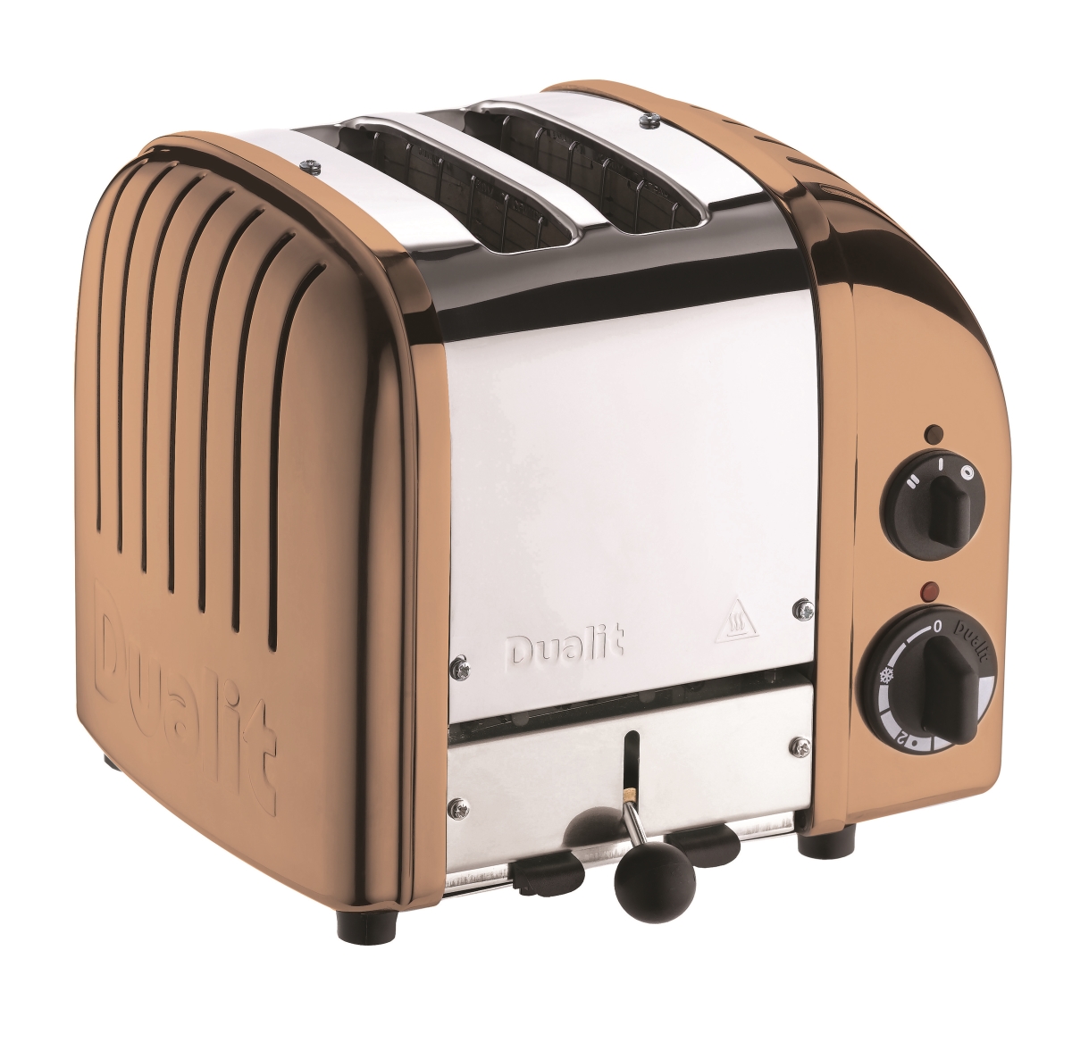 27440 2 Slice NewGen Toaster
