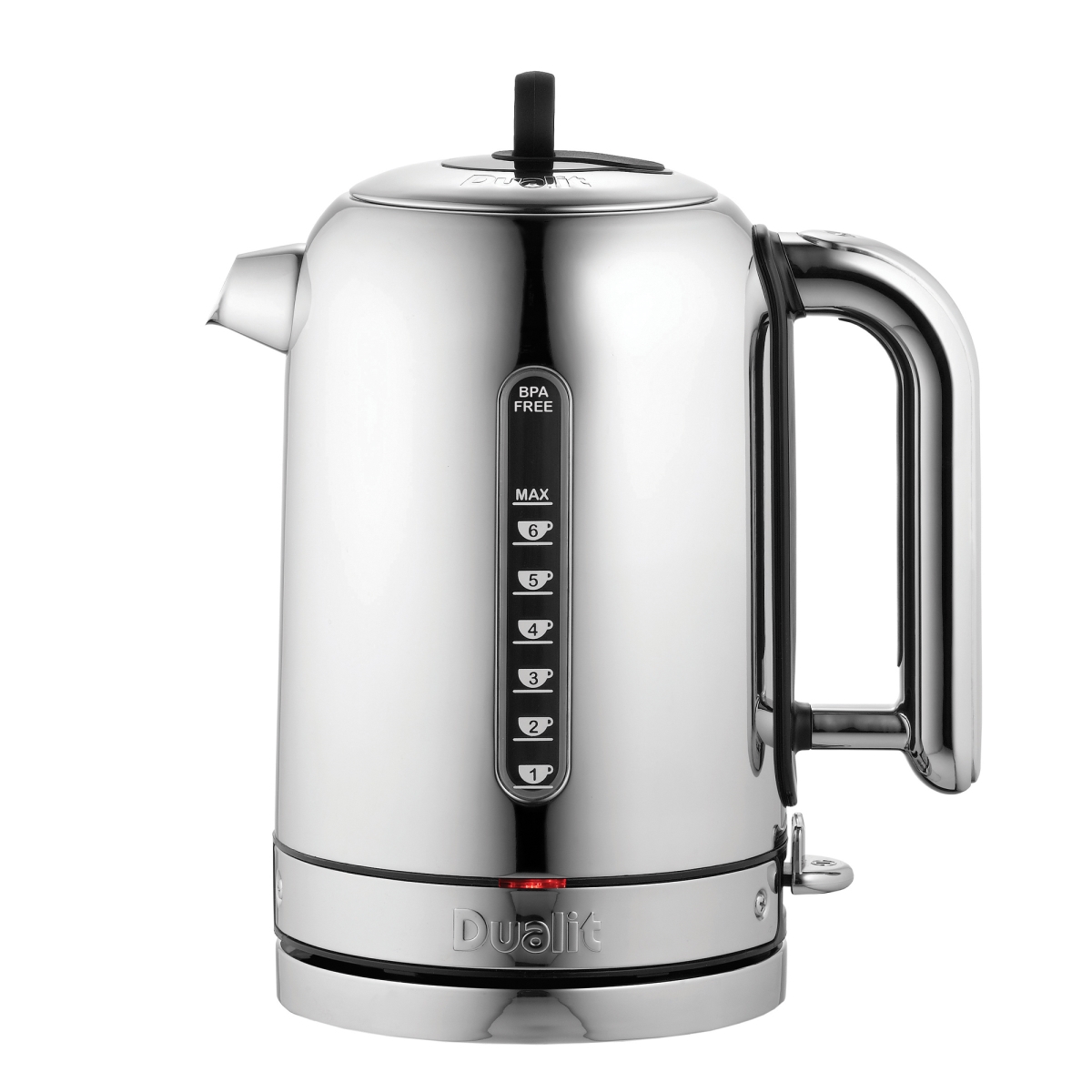 72837  Classic Kettle-Polished Panels