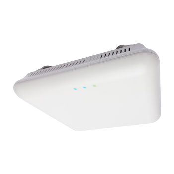 XAP-1610 2 AC3100 High Power Wave Dual Band Access Point