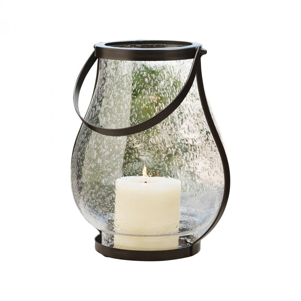 914379 Savanna Hanging Wall Lantern