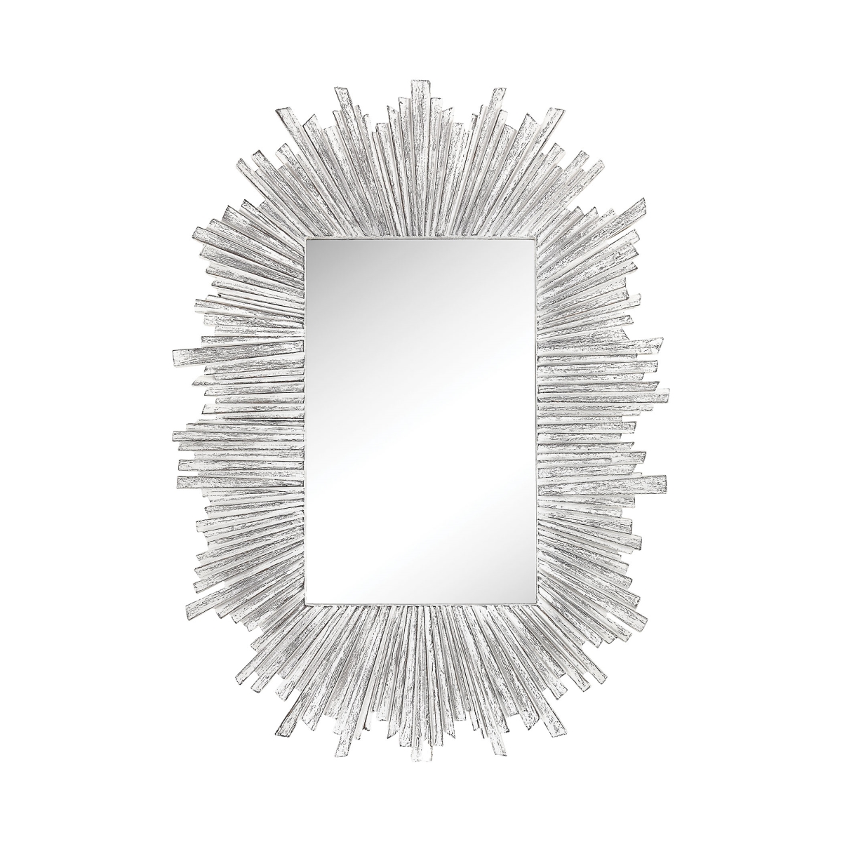 Picture of Sterling 6100-032 Arroyo Wall Mirror