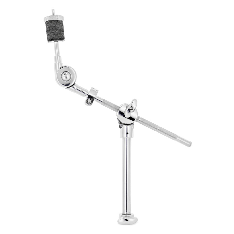 27375 Auxiliary Short Cymbal Boom