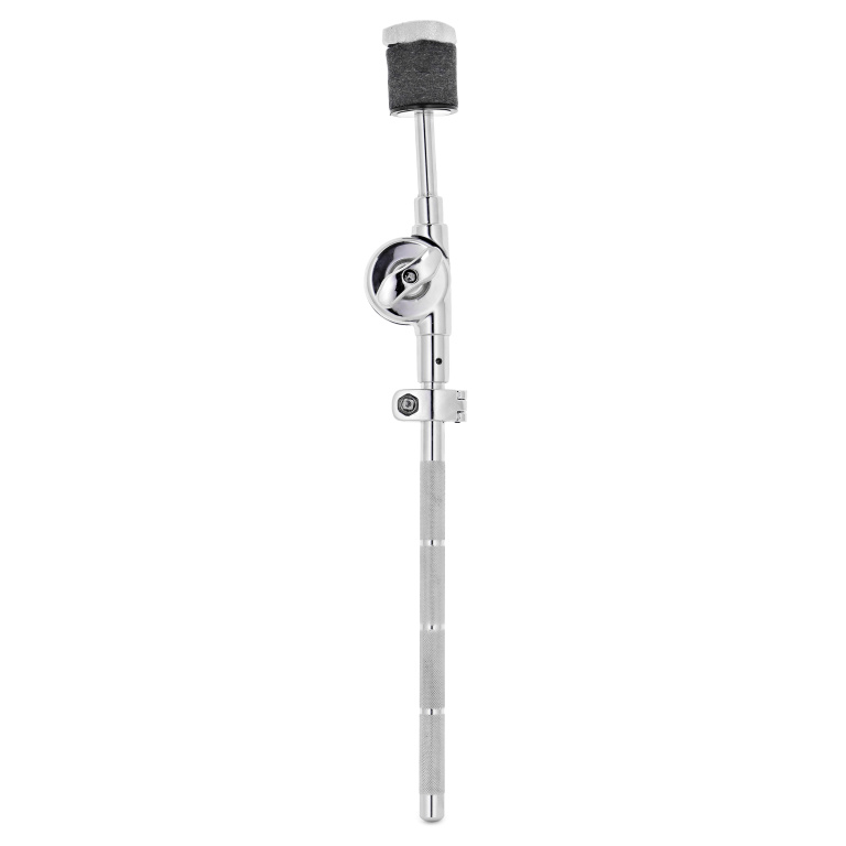 27377 Cymbal Boom Arm Stand