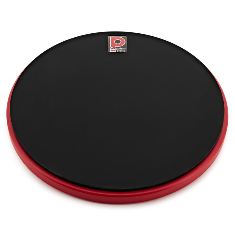 Picture of Premier 27997 12 in. Practice Pad