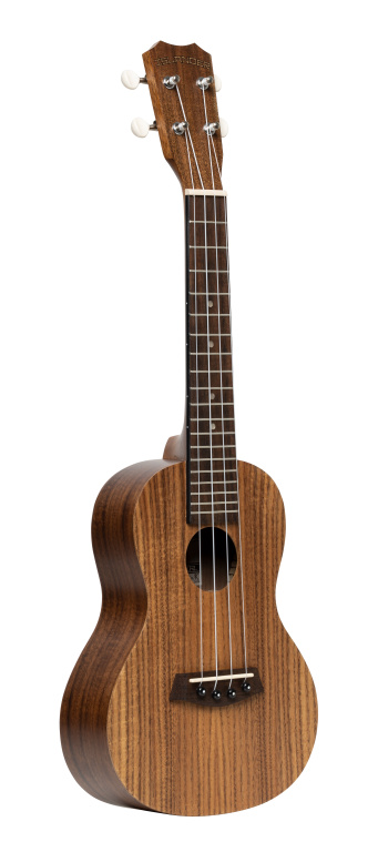 25238 Concert Ukulele - Acacia