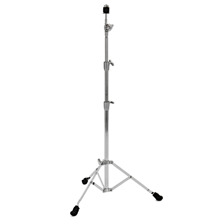 27351 2000 Series Cymbal Stand