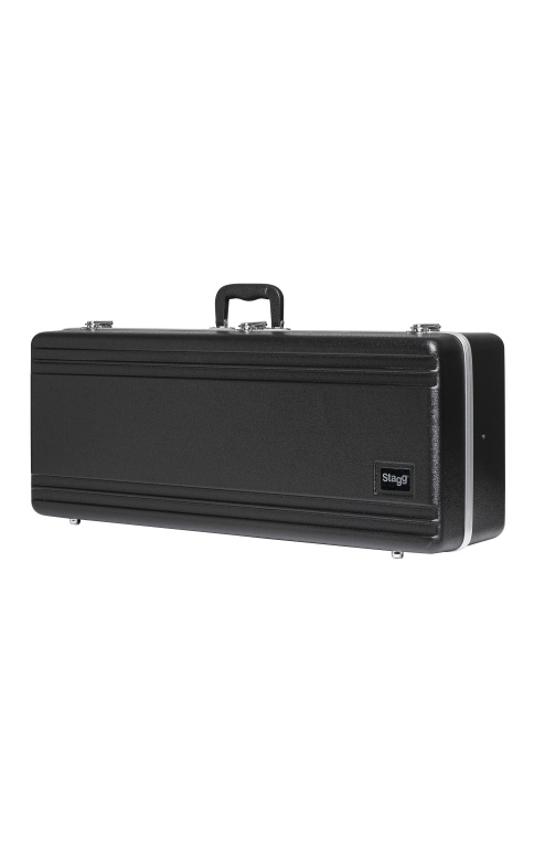 10794 ABS Case for Tenor Saxophone