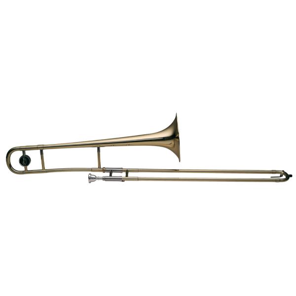 21089 Bb Tenor Slide Trombone Replacement Assembly