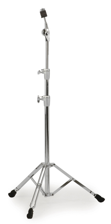 27358 4000 Series Cymbal Stand