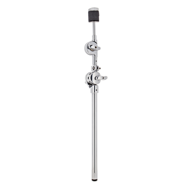 27374 Short Cymbal Boom