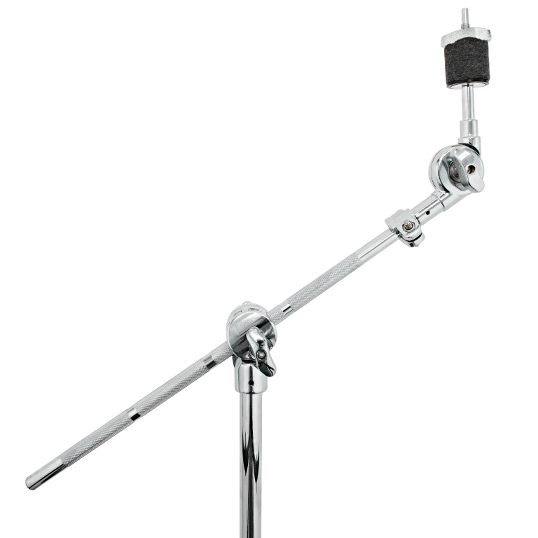 27376 Cymbal Boom Arm Stand - Long