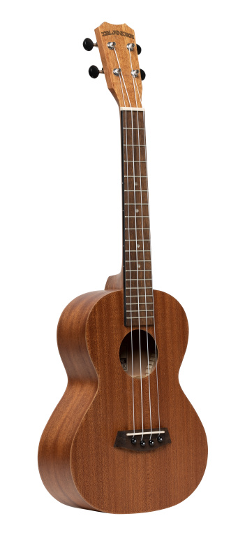 25250 Tenor Ukulele - Mahogany Top - Natural